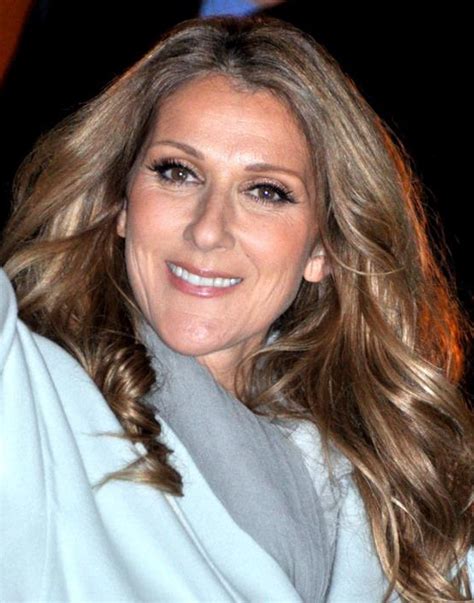 biografie celine dion|celine dion real name.